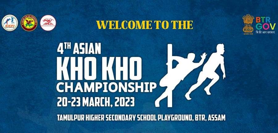 4th-Asian-Kho-Kho-Championship-2023-in-Tamulpur.jpg